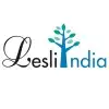 Lesli India Education Private Limited