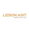 Lesokart Industries Private Limited