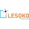 Lesoko Technologies Private Limited