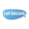 Let'S Secure Insurance Brokers Private Limited