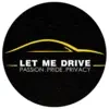 Letmedrive India Private Limited