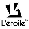 Letoile Systems Private Limited