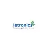 Letronics Led Lights Private Limited