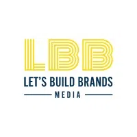 Let's Build Brands Media Private Limited