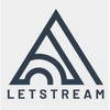 Letstream Ventures Private Limited