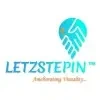 Letzstepin Private Limited