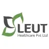 Leut Healthcare Private Limited