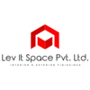 Lev It Space Private Limited