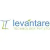 Levantare Technology Private Limited