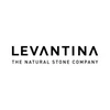 Levantina Natural Stone India Private Limited