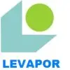 Levapor India Private Limited
