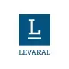 Levaral Softwares Private Limited