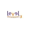 Level3 Edutech Private Limited