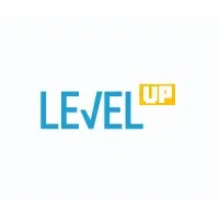 Level Up Educational Programs Llp