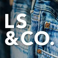 Levi Strauss (India) Private Limited