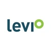 Levio Consulting India Private Limited