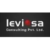 Leviosa Consulting Private Limited