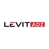 Levitadz Hps Media Private Limited