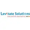 Levitate Solutions Private Limited