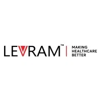 Levram Lifesciences Private Limited