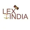 Lexindia Experts Private Limited