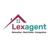 Lex Visas Private Limited