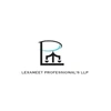 Lexameet Professionals Llp