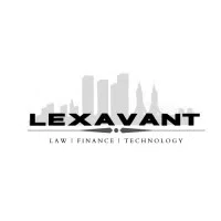 Lexavant Llp