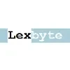 Lexbyte Consulting Private Limited