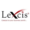 Lexcis Solutions Private Limited