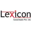 Lexicon Consultants Private Limited