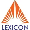 Lexicon Freight International Private Limited