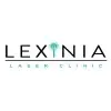 Lexinia Clinic Private Limited