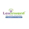Lexinvent Private Limited