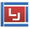 Lexis Juris Legals Private Limited