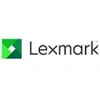 Lexmark International (India) Private Limited (Trf. )