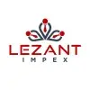 Lezant Impex Private Limited