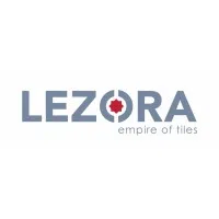 Lezora Vitrified Private Limited