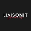 Liaisonit Consulting Private Limited