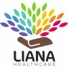 Liana Health Care Private Limited
