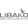 Libako Packaging Private Limited