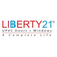 Liberty 21 Ventures Private Limited