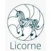 Licorne Hospitality Private Limited