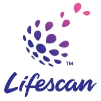 Lifescan Medical Devices India Private Limited