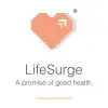 Lifesurge Biosciences Private Limited