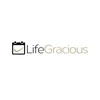 Life Gracious Services Private Limited