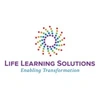 Life Learning Solutions Private Limited