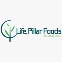 Life Pillar Foods Private Limited