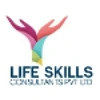 Life Skills Consultants Private Limited