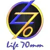 Life70Mm Media Entertainment Private Limited
